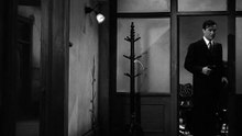 Ministry Of Fear (1944) Watch HD