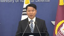 국방부 "우리 군 무인기 아냐...민간 가능성은 철저 조사" / YTN