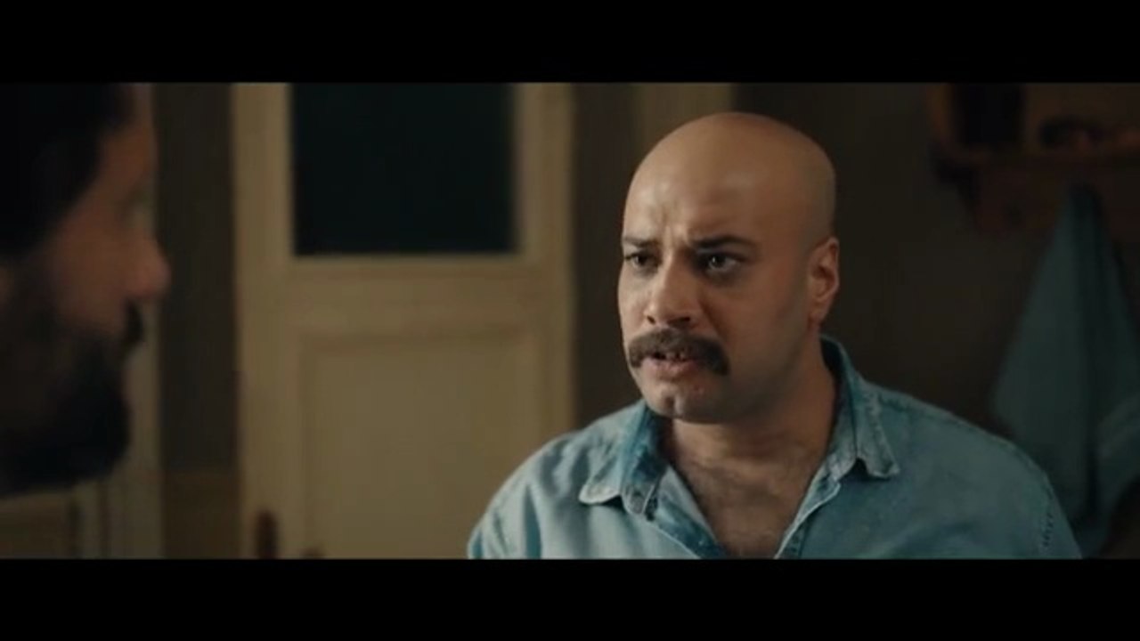 HD  فيلم |  من اقوي افلام السينما والكوميدية جديد 2026