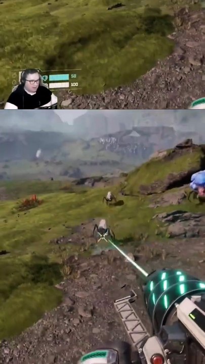 Aah! j'ai eu peur🤣😅