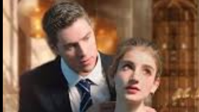 OMG Did I Sleep With My Boss Full Short Drama I Best Romance Love Hot ShortFilms 2025 - Video Dailymotion