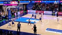 스포츠중계 빠른티비 [WKBL] 신한은행 vs BNK 썸 하이라이트 2026.01.10 (토) 1600