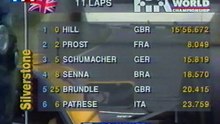 Formula1.1993.Round09.Great.Britain.Race.TF1.480p.H264.French