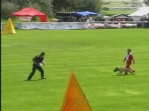 FMBB-2007-Yamaguchi/Carlos