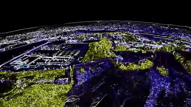 Is This Music? - January 8, 2026 #EDM #ElectronicMusic #DanceMusic #EDM2025 #FestivalMusic #RaveMusic #BassMusic #HouseMusic #Techno #Trance #Dubstep #FutureBass #DeepHouse #ProgressiveHouse #BigRoom #ElectroHouse #TrapMusic #Hardstyle #DrumAndBass #DnB