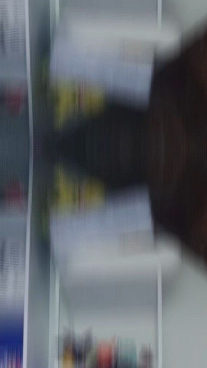 Tu en penses quoi de cette licence ? #gaming #avis #sniperelite #jeuxvidéo