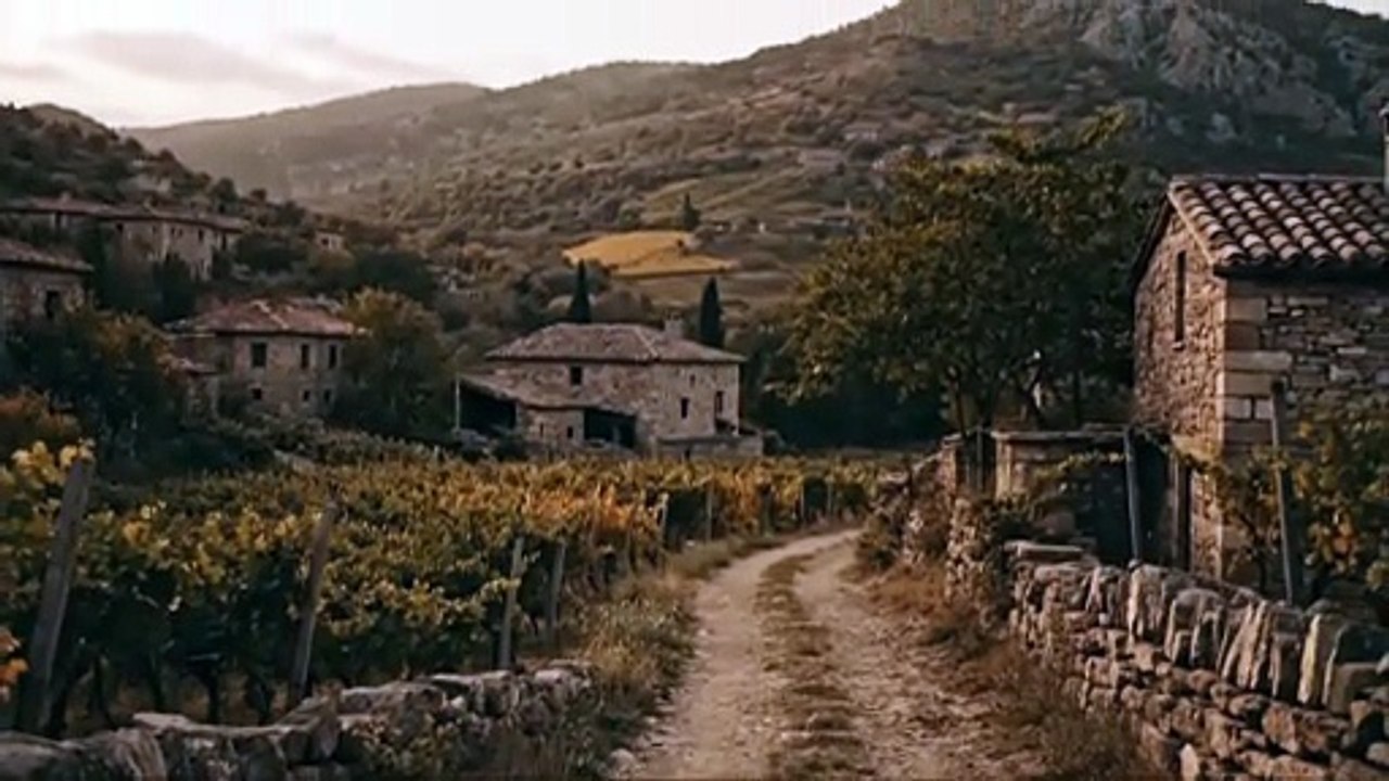 ASYA Gesi bağarı Tilev Music