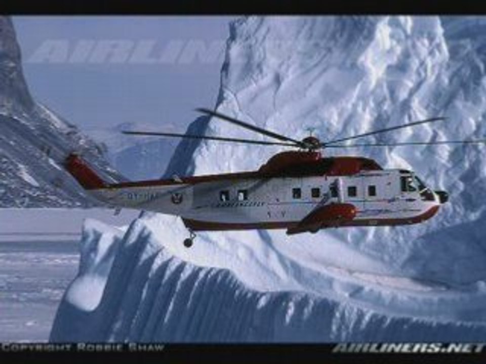 PHOTOS AVIATION