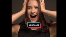 Le hoquet