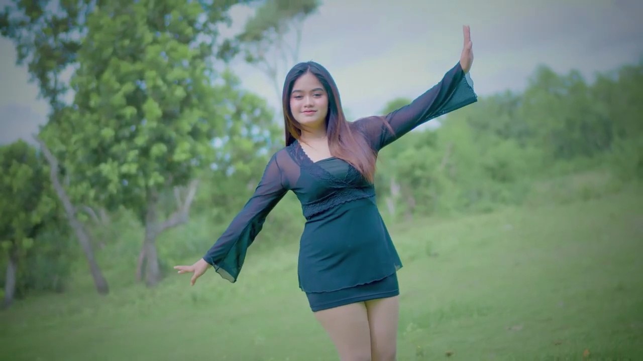 DJ STEPHANIE X DANZA KUDURO X BOOYAH - TRAP PARTY