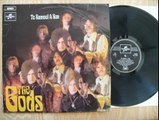 The Gods - To Samuel A Son (uk 1970) Psychedelic Rock, Prog Rock