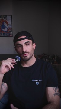 Chaque dimanche j’écris une chanson.#chanson #sing #singer #rap #musique #music #parole #amour #love #relation