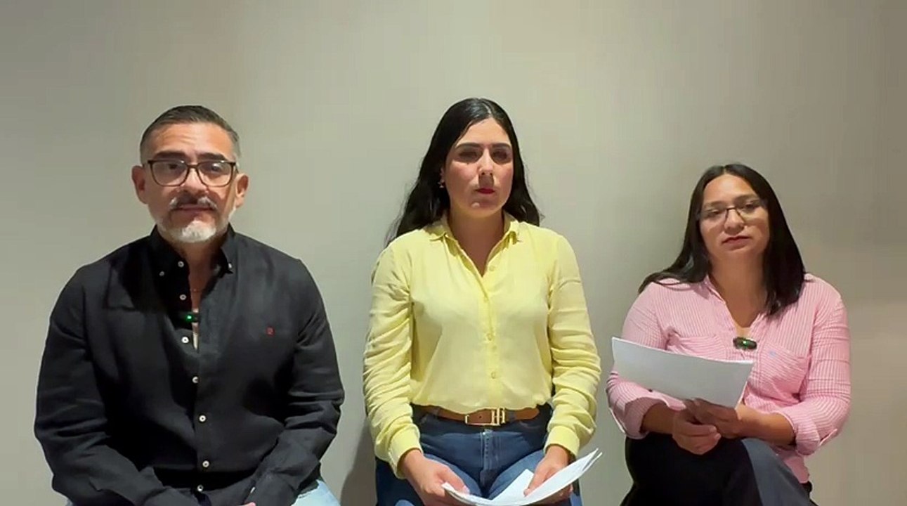 Doctor Edgar Llovera desmiente acusaciones y presenta pruebas legales sobre la custodia de su hija en Tamaulipas