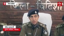 अरिहंत ज्वैलर्स डकैती कांड: 260 CCTV कैमरों की मदद से 8 पुलिस टीम ने की मेहनत, फिर हाथ लगी सफलता