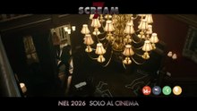 Scream 7 (Trailer ufficiale HD)