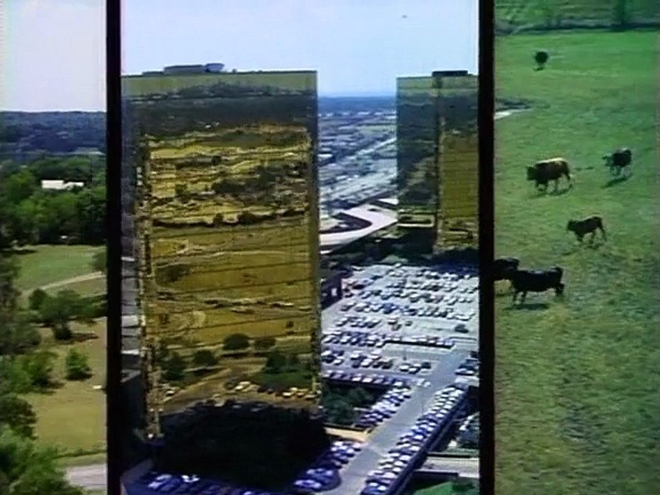 Dallas S11E17 Anniversary Waltz_burn-in_576x432_x264