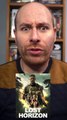 Mission of the dam-ed | Lost Horizon (2025) (REVIEW) | Projector Shorts