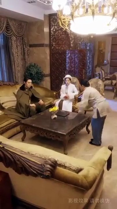 From Heartbreak to Headlines Chinese Drama | Showbiz Romance & Success | Full Movie Eng Sub