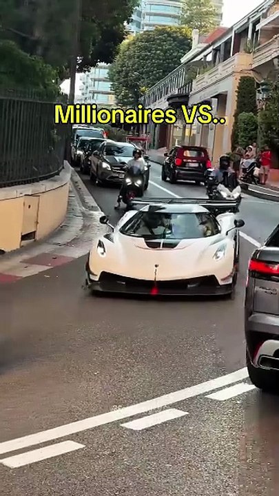 BILLIONAIRES 😮‍💨🔥