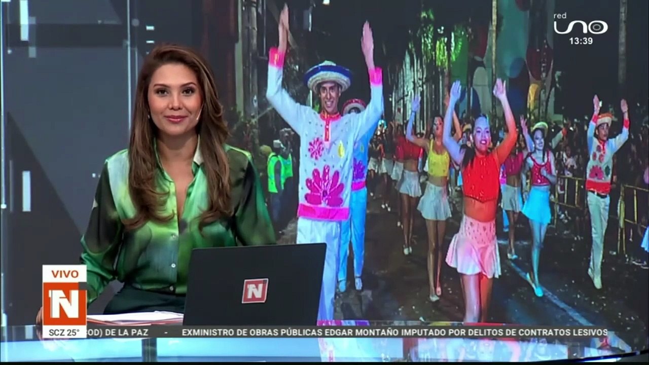 Carnaval