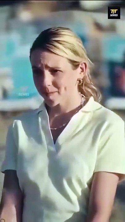 The Summer I Turned Bad FULL HD