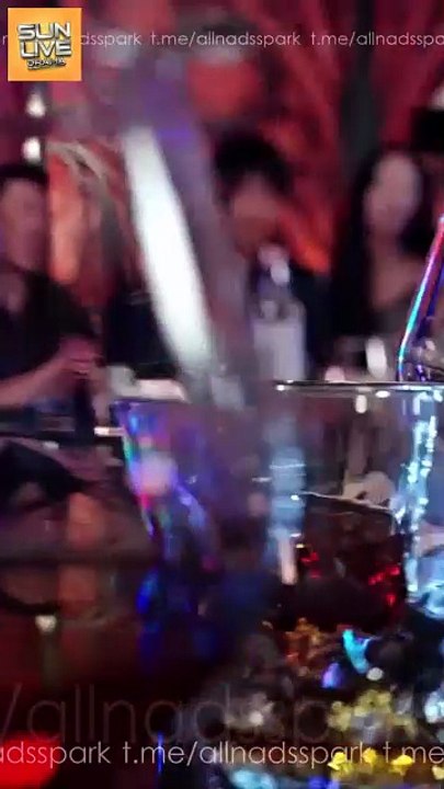 A Mother Adored From Office Outcast to CEO's Beloved (DUBBED) Full Movie HD I Best CDrama ShortFilms Hot Billionaire Chinese Romance 2025