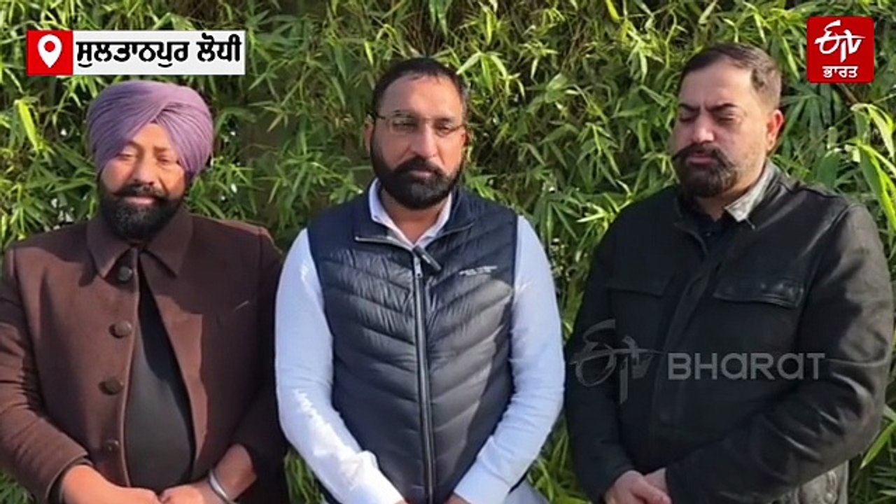 ਸਾਲੇ ਨੇ ਏਜੰਟ ਜੀਜੇ 'ਤੇ ਲਾਇਆ 45 ਲੱਖ ਦੀ ਧੋਖਾਧੜੀ ਦਾ ਇਲਜ਼ਾਮ, ਦੁਜੀ ਧਿਰ ਨੇ ਦੱਸਿਆ ਅਸਲ ਸੱਚ