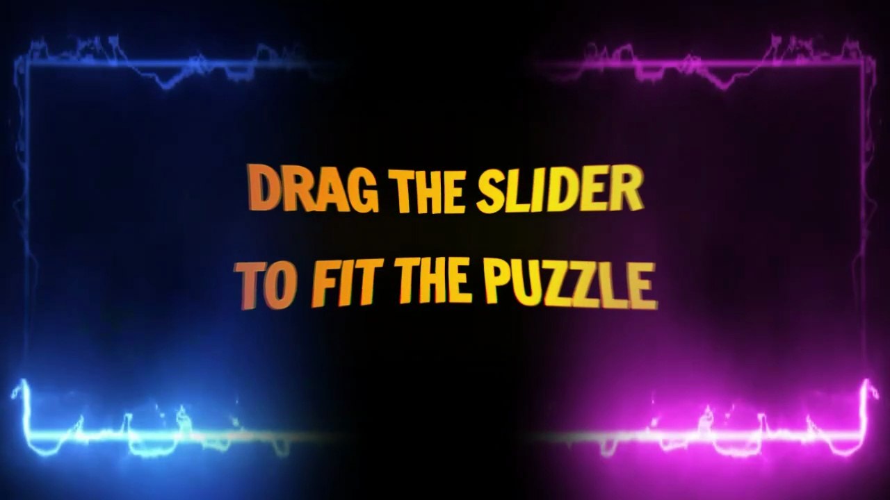 How To Solve Tiktok Login Problem "Drag the Slider to fit the puzzle" | Tiktok Sign in Problem | Drag the Slider to fit the puzzle TikTok | TikTok account kese login kare | TikTok Login problem