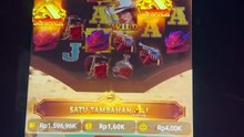 AVATARTOTO LINK GACOR HARI INI