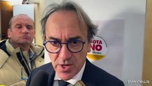 Referendum, Bonelli: mobilitazione Paese a difesa della democrazia