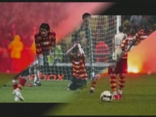 Le Racing Club de Lens