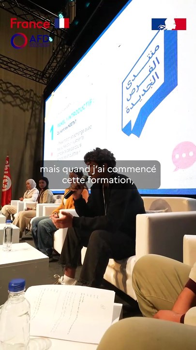 Ambassade FR_Forum Novelles chances-tiktok-BETA00