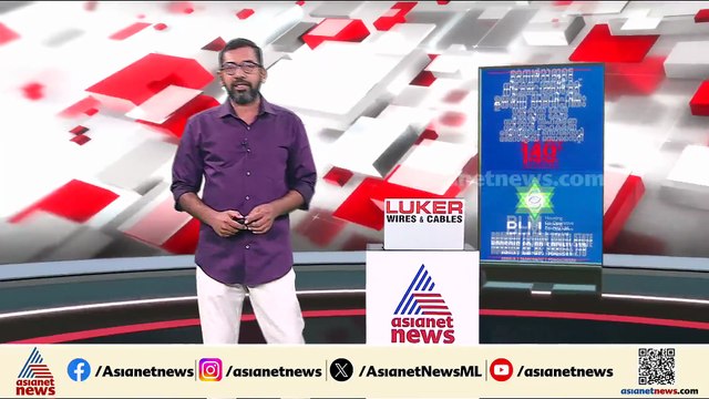ദ്വാരപാലക ശിൽപ കേസിലും പ്രതിയാകും; തന്ത്രി കണ്ഠര് രാജീവർ‌ക്കെതിരെ കൂടുതൽ കേസ്