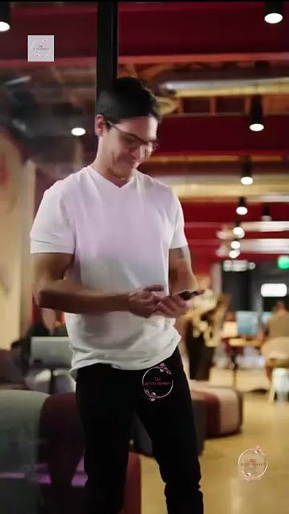 You Fired A Tech Genius [Hot]