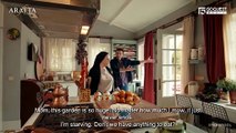 Arafta - Episode 29 (English Subtitles)