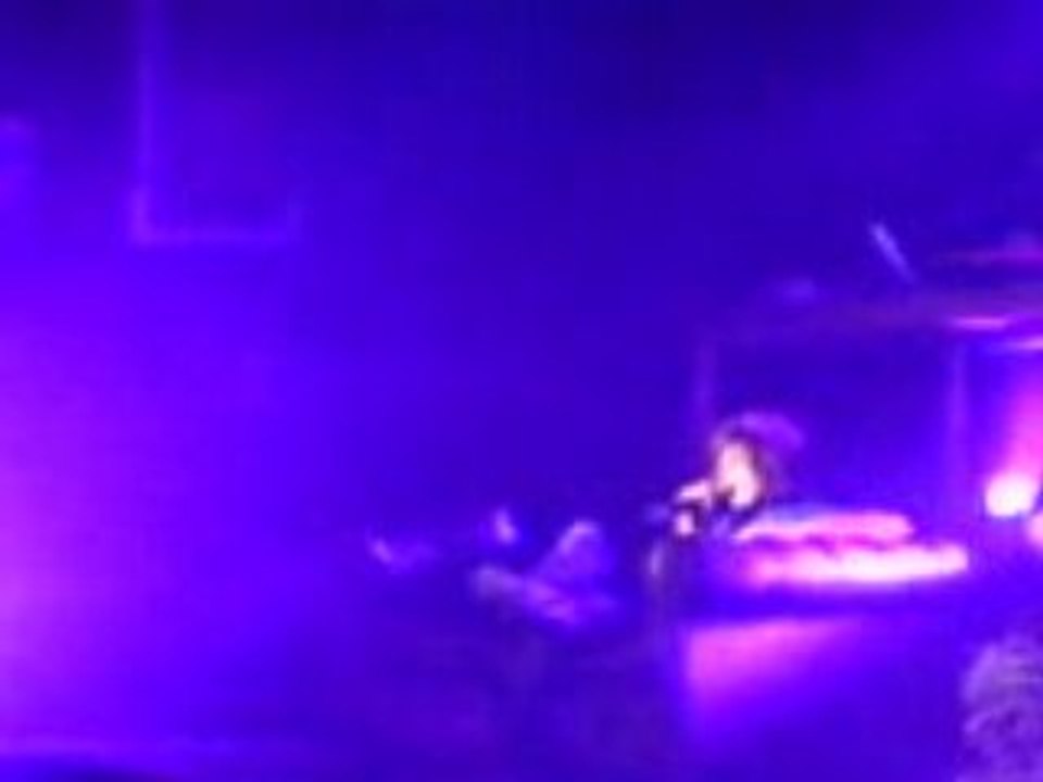 Jeremy By Et0iile-magiiik.Sky