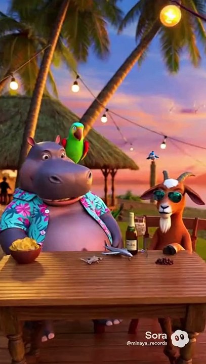 chiste para morirse de la risas 😅#chiste #comedy #humor