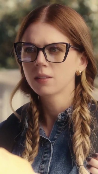 FULL✨Former bed partners become lovers; how to choose when an unplanned pregnancy occurs