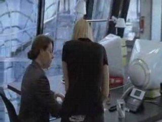 Unschuldig S01E05 partie 2