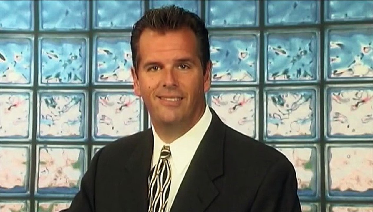 When The Smoke Clears (2008)