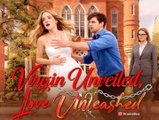 Virgin Unveiled Love Unleashed [HOT MOVIE 2026]