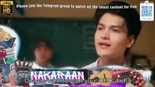Ep 6 Ang Mutya ng Section E 2 (2026) Engsub