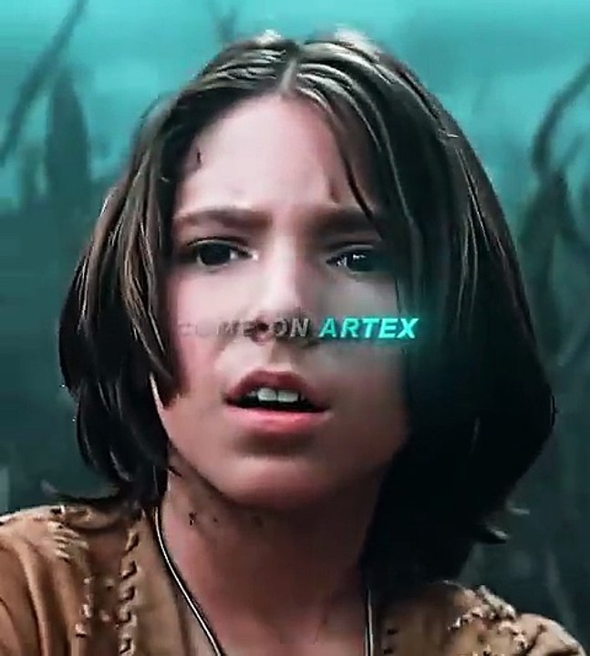 The Neverending Stiory ┃ 1984 ┃ Fantasy