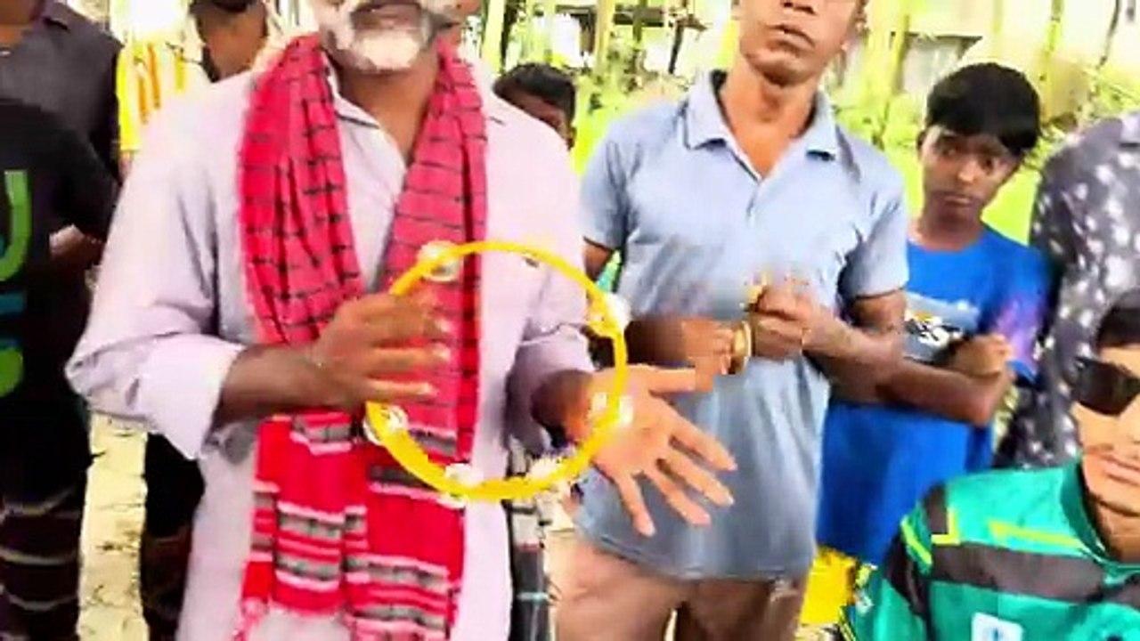 কত দিন কত রাত বিরহ বেদনা || Koto din koto ran biroho bedona || Vober Gaan