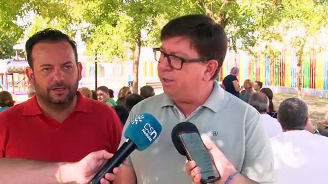 El PP citará a Salazar para que comparezca en la 'comisión Koldo' del Senado