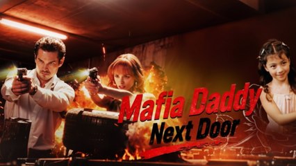 HOT MOVIE????Mafia Daddy Next Door Isode????Full Movie