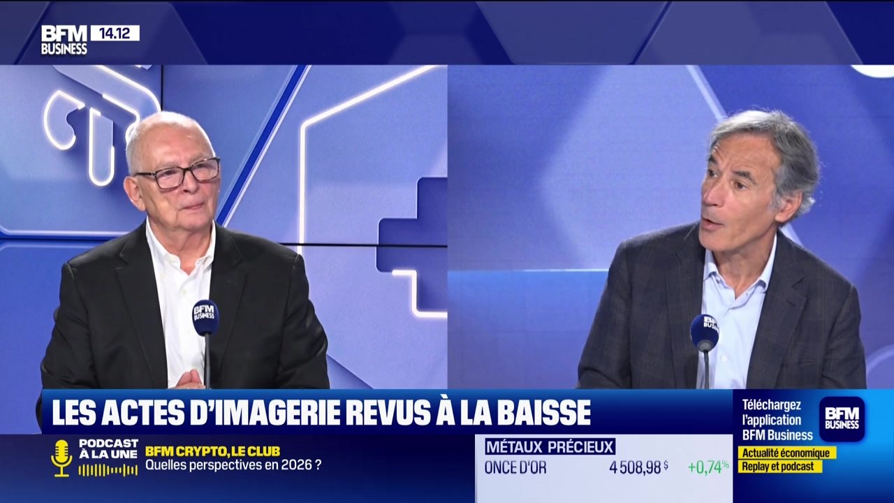 Check-up Santé - Samedi 10 janvier