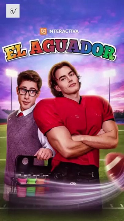 El aguador (The Waterboy) | Película Completa | Español Latino | Comedia Adam Sandler