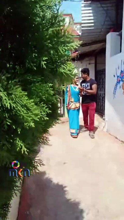 MKN Reels (Jaya) - Katka Maya Karthaw