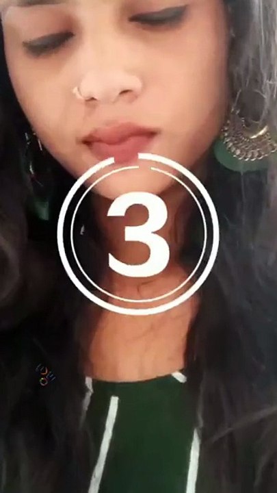 MKN Reels (Jaya) - Machayenge Cg